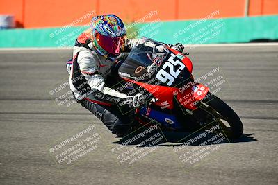 media/Oct-04-2025-Classic Track Days (Sat) [[b9f2049d9d]]/Group 2/Turn 4/105NCZ9/